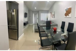 14462 SW 50th St, Miami, FL 33175, Sold 08/25/22