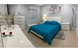 14462 SW 50th St, Miami, FL 33175, Sold 08/25/22