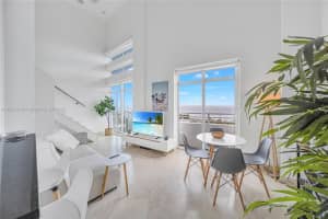 7600 Collins Ave APT 1210, Miami Beach, FL 33141, Sold 09/02/22