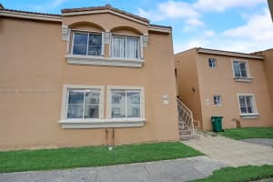 1132 NW 125th Path #204, Miami, FL 33182, Sold 09/14/22