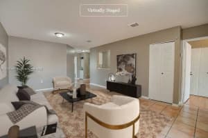 1132 NW 125th Path #204, Miami, FL 33182, Sold 09/14/22