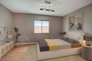 1132 NW 125th Path #204, Miami, FL 33182, Sold 09/14/22