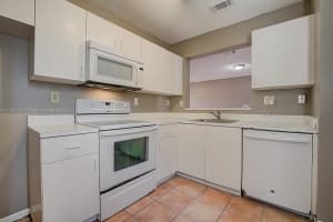1132 NW 125th Path #204, Miami, FL 33182, Sold 09/14/22