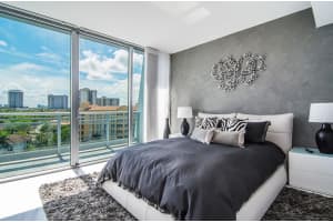 2950 NE 188th St APT 536, Aventura, FL 33180, Sold 09/12/22