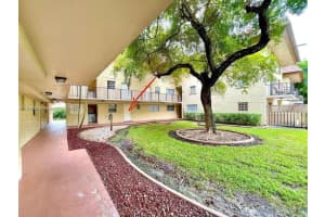 8650 SW 109th Ave # 3-231, Miami, FL 33173, Sold 08/15/22
