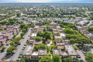 8650 SW 109th Ave # 3-231, Miami, FL 33173, Sold 08/15/22