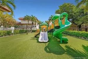 8650 SW 109th Ave # 3-231, Miami, FL 33173, Sold 08/15/22