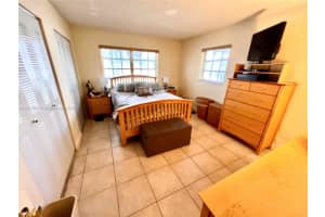 8650 SW 109th Ave # 3-231, Miami, FL 33173, Sold 08/15/22