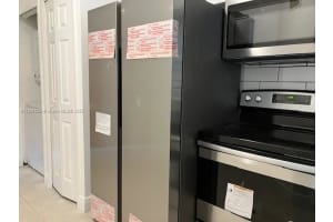 2910 SE 13th Rd Unit 105-44, Homestead, FL 33035, Sold 08/22/22