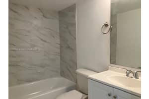 2910 SE 13th Rd Unit 105-44, Homestead, FL 33035, Sold 08/22/22