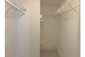 2910 SE 13th Rd Unit 105-44, Homestead, FL 33035, Sold 08/22/22