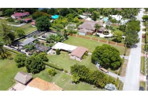 11925 SW 46th St, Miami, FL 33175, Sold 09/09/22
