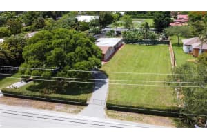 11925 SW 46th St, Miami, FL 33175, Sold 09/09/22