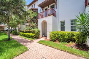 11894 SW 25th Ct #105, Miramar, FL 33025, Sold 08/16/22