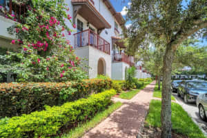 11894 SW 25th Ct #105, Miramar, FL 33025, Sold 08/16/22