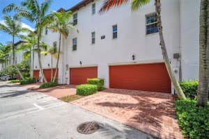 11894 SW 25th Ct #105, Miramar, FL 33025, Sold 08/16/22