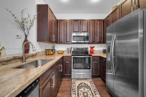 11894 SW 25th Ct #105, Miramar, FL 33025, Sold 08/16/22