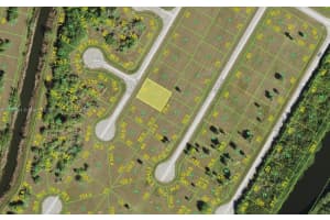 12488 Toadfish Ct Placida, FL 33946 - MLS#A11237581