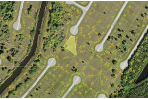 12522 Toadfish Ct Placida, FL 33946 - MLS#A11237603