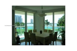 3370 NE 190th St APT 203, Aventura, FL 33180, Sold 08/28/24