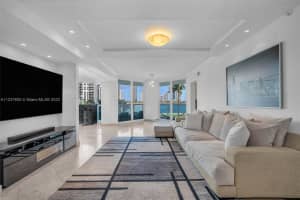 3370 NE 190th St APT 203, Aventura, FL 33180, Sold 08/28/24