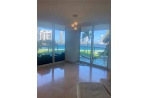 3370 NE 190th St APT 203, Aventura, FL 33180, Sold 08/28/24