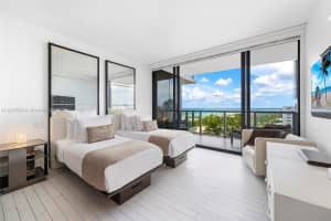 2201 Collins Ave #804, Miami Beach, FL 33139, - MLS#A11237629