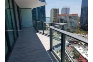 1300 S Miami Ave Unit 1206, Miami, FL 33130, Sold 01/06/23