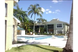 4001 NW 87th Ave #4001, Sunrise, FL 33351, Sold 08/09/22