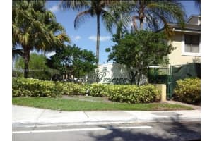 4001 NW 87th Ave #4001, Sunrise, FL 33351, Sold 08/09/22