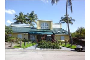 4001 NW 87th Ave #4001, Sunrise, FL 33351, Sold 08/09/22