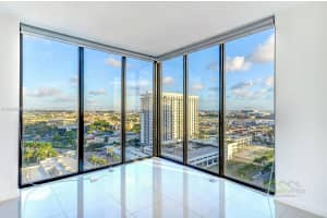 5300 NW 85th Ave #1501, Doral, FL 33166, Sold 08/15/22