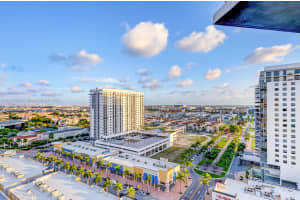 5300 NW 85th Ave #1501, Doral, FL 33166, Sold 08/15/22