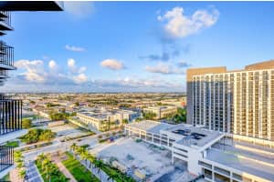 5300 NW 85th Ave #1501, Doral, FL 33166, Sold 08/15/22