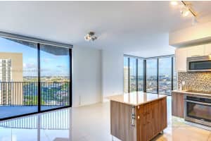 5300 NW 85th Ave #1501, Doral, FL 33166, Sold 08/15/22