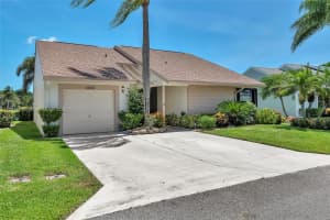 12118 Country Greens Blvd, Boynton Beach, FL 33437, Sold 08/12/22