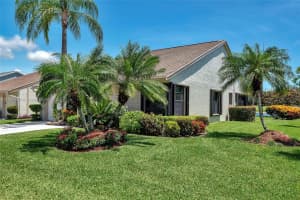 12118 Country Greens Blvd, Boynton Beach, FL 33437, Sold 08/12/22