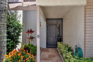 12118 Country Greens Blvd, Boynton Beach, FL 33437, Sold 08/12/22