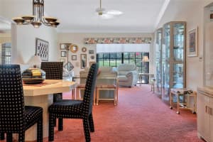 12118 Country Greens Blvd, Boynton Beach, FL 33437, Sold 08/12/22