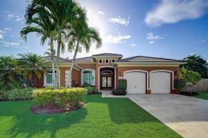 32051 SW 204th Ct, Homestead, FL 33030, Sold 08/31/22
