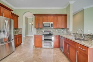 32051 SW 204th Ct, Homestead, FL 33030, Sold 08/31/22