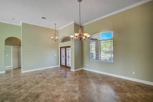 32051 SW 204th Ct, Homestead, FL 33030, Sold 08/31/22