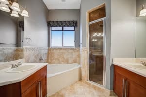 32051 SW 204th Ct, Homestead, FL 33030, Sold 08/31/22
