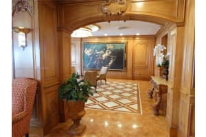 700 Biltmore Way APT 203, Coral Gables, FL 33134, Sold 09/02/22