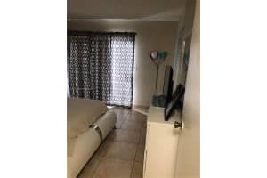 9367 Fontainebleau Blvd APT G229, Miami, FL 33172, Sold 09/23/22