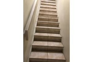 9367 Fontainebleau Blvd APT G229, Miami, FL 33172, Sold 09/23/22