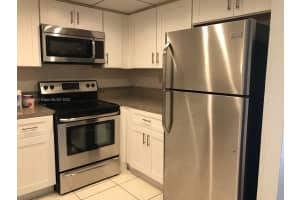 900 SW 104th Ct b 309, Miami, FL 33174, Sold 08/09/22