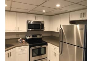 900 SW 104th Ct b 309, Miami, FL 33174, Sold 08/09/22