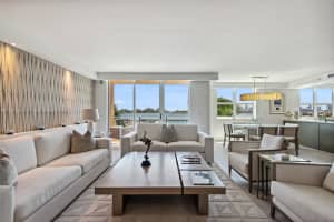 90 Alton Rd, Miami Beach, FL 33139, Sold 09/15/22