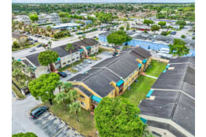 7425 SW 152nd Ave # 11-204, Miami, FL 33193, Sold 08/12/22